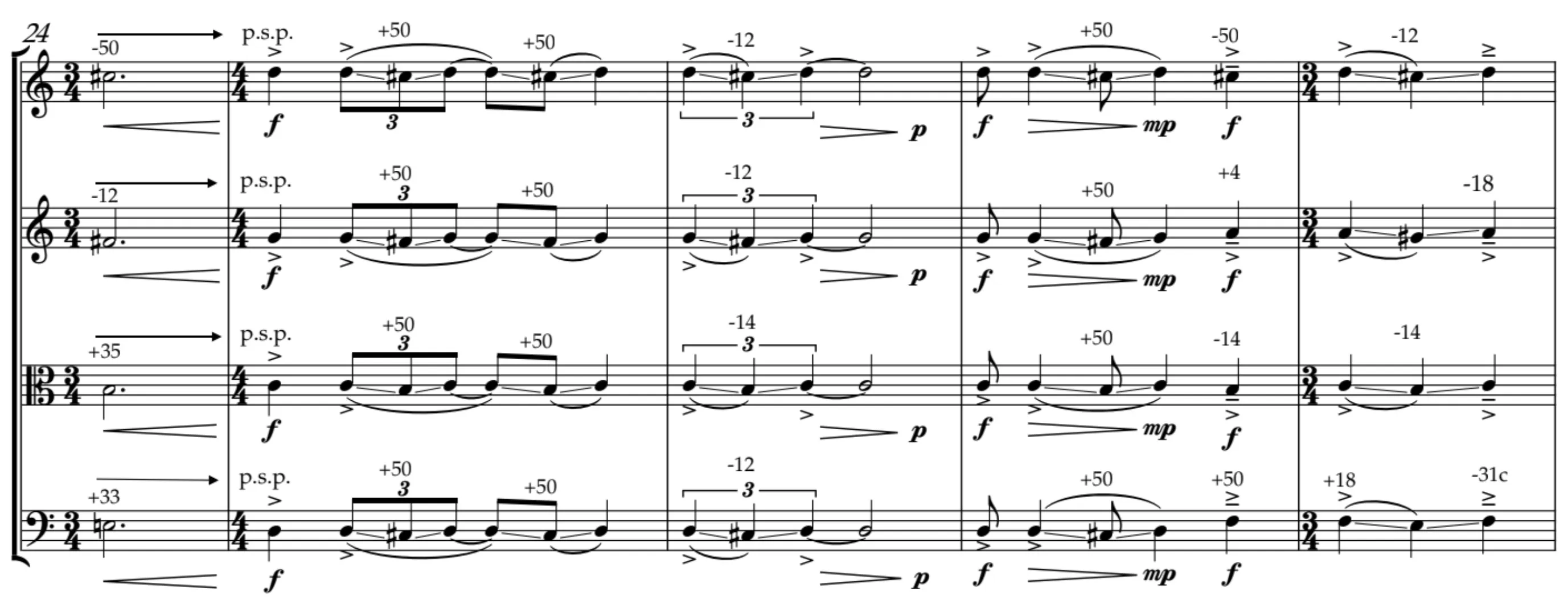 Vinetan Songs